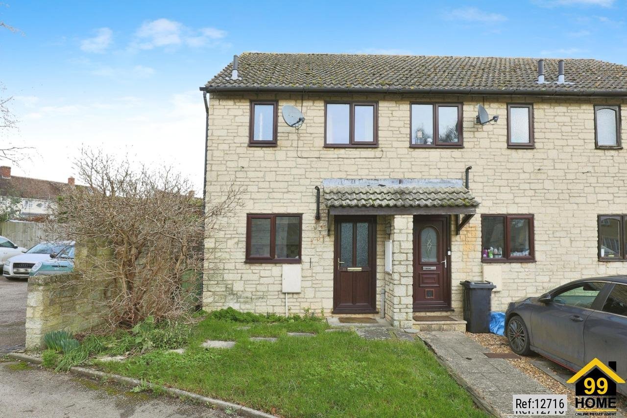 Property Ref-12716