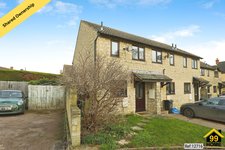 Property Ref-12716