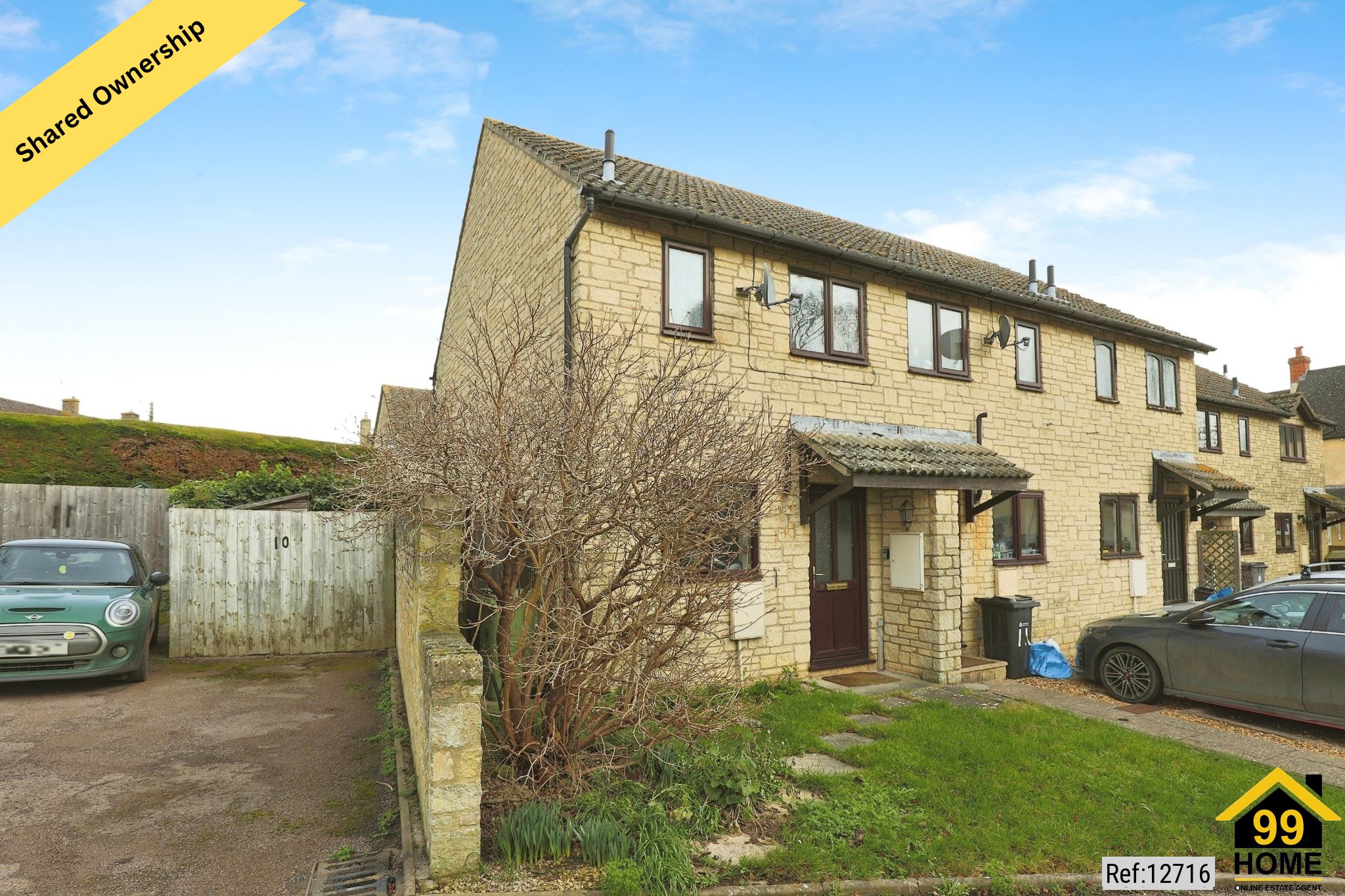 Property Ref-12716