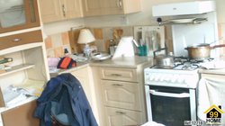 Property Ref-12718