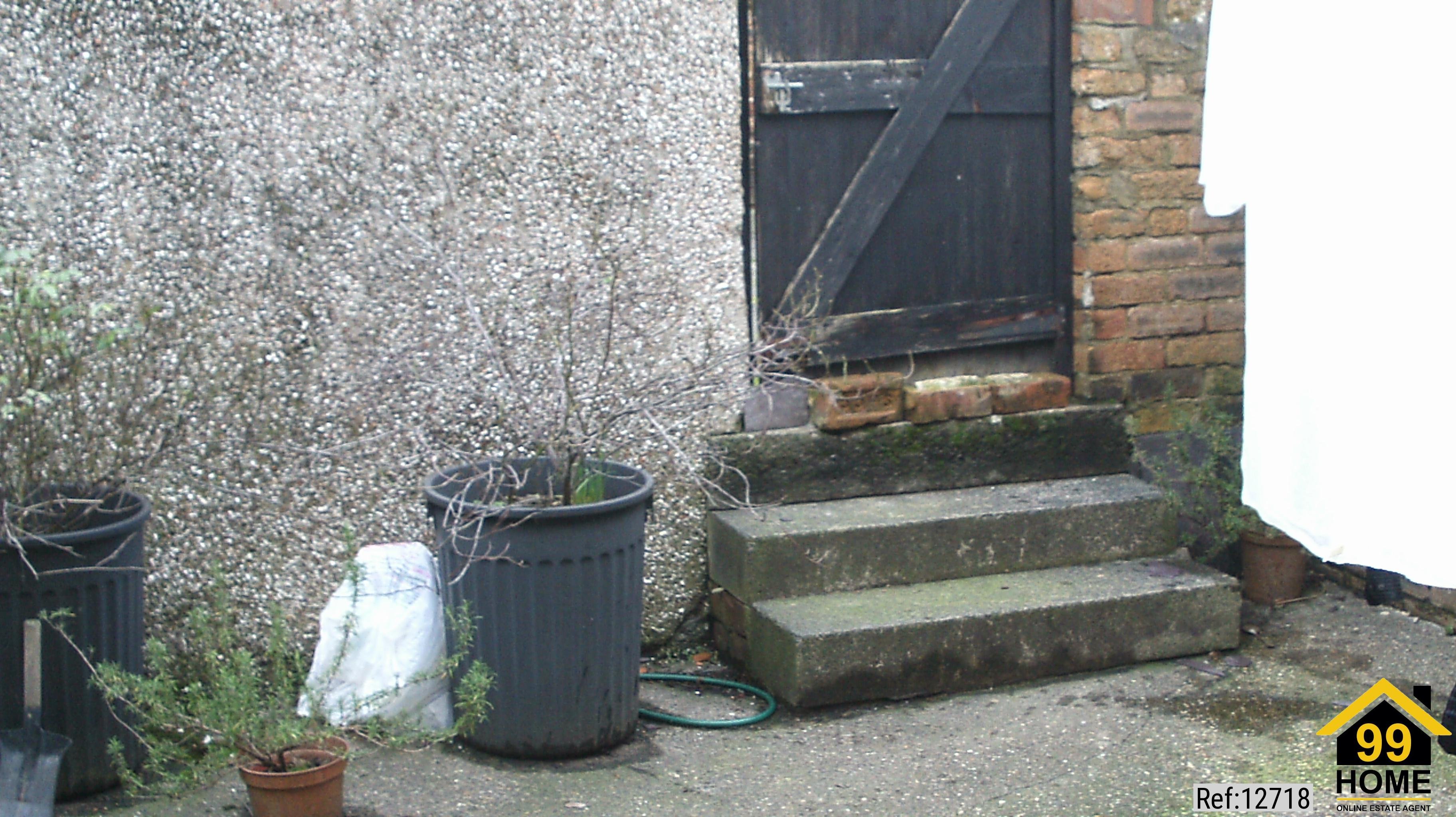 Property Ref-12718