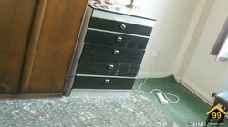 Property Ref-12718
