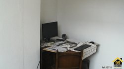 Property Ref-12718