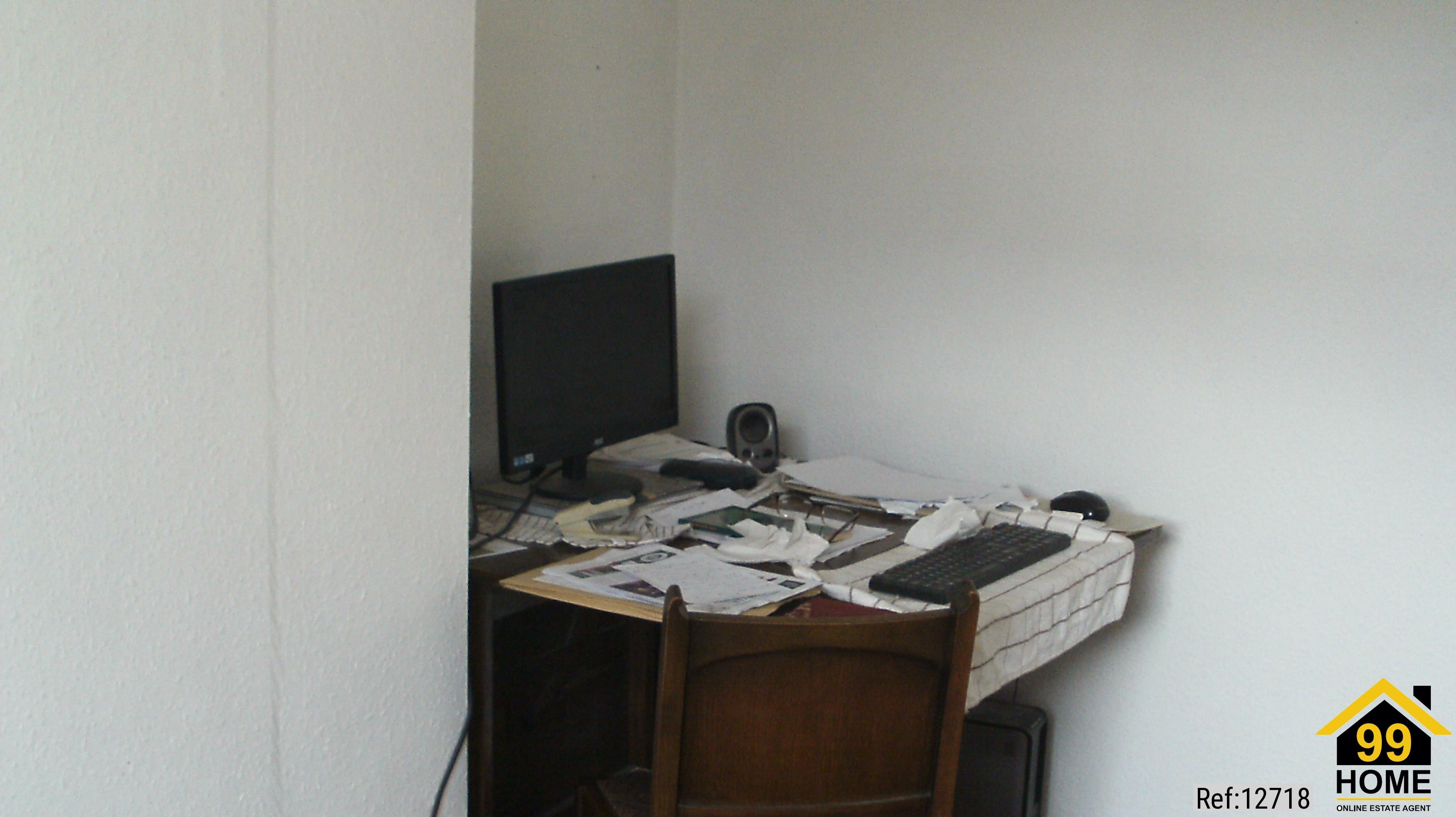 Property Ref-12718