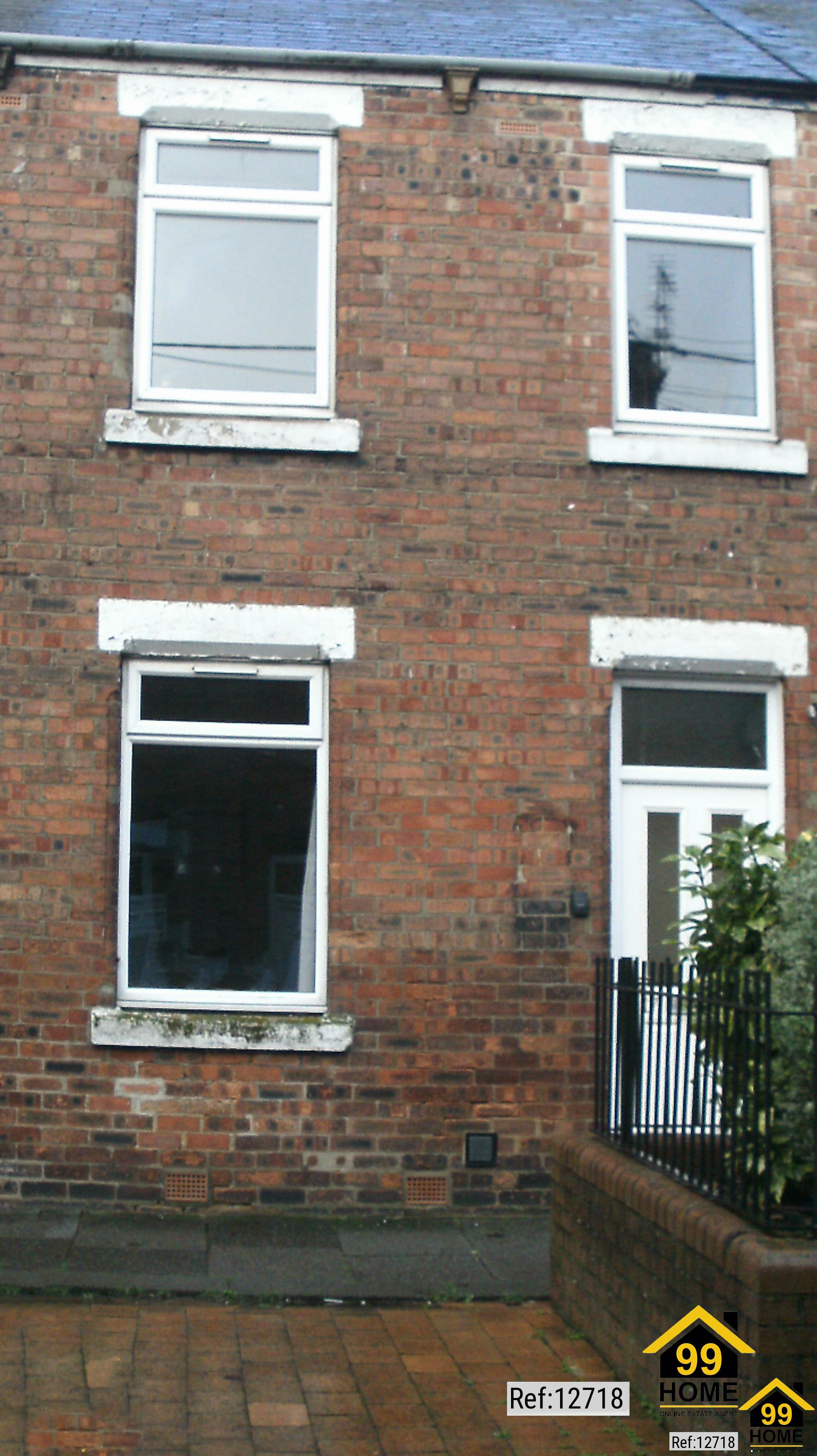 Property image for ref-12718