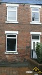 Property Ref-12718