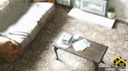 Property Ref-12718