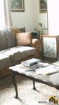 Property Ref-12718