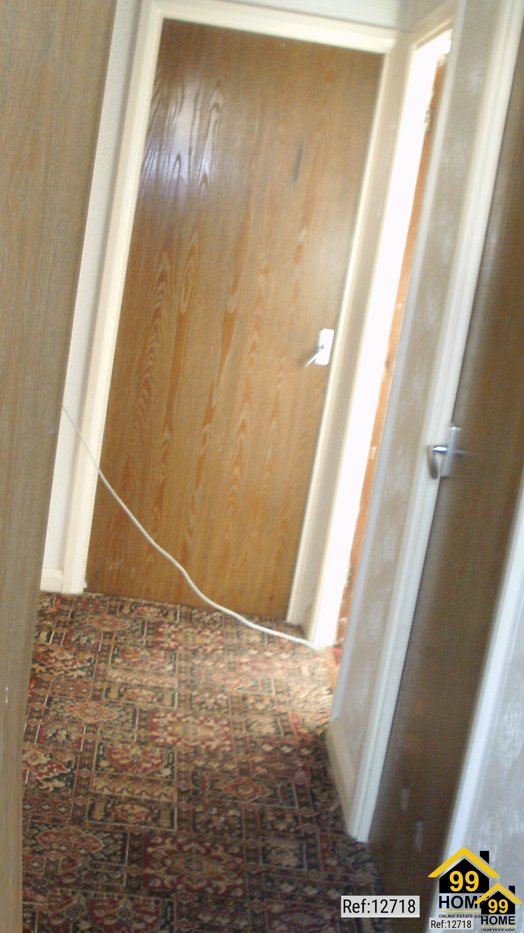 Property Ref-12718