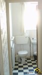 Property Ref-12718
