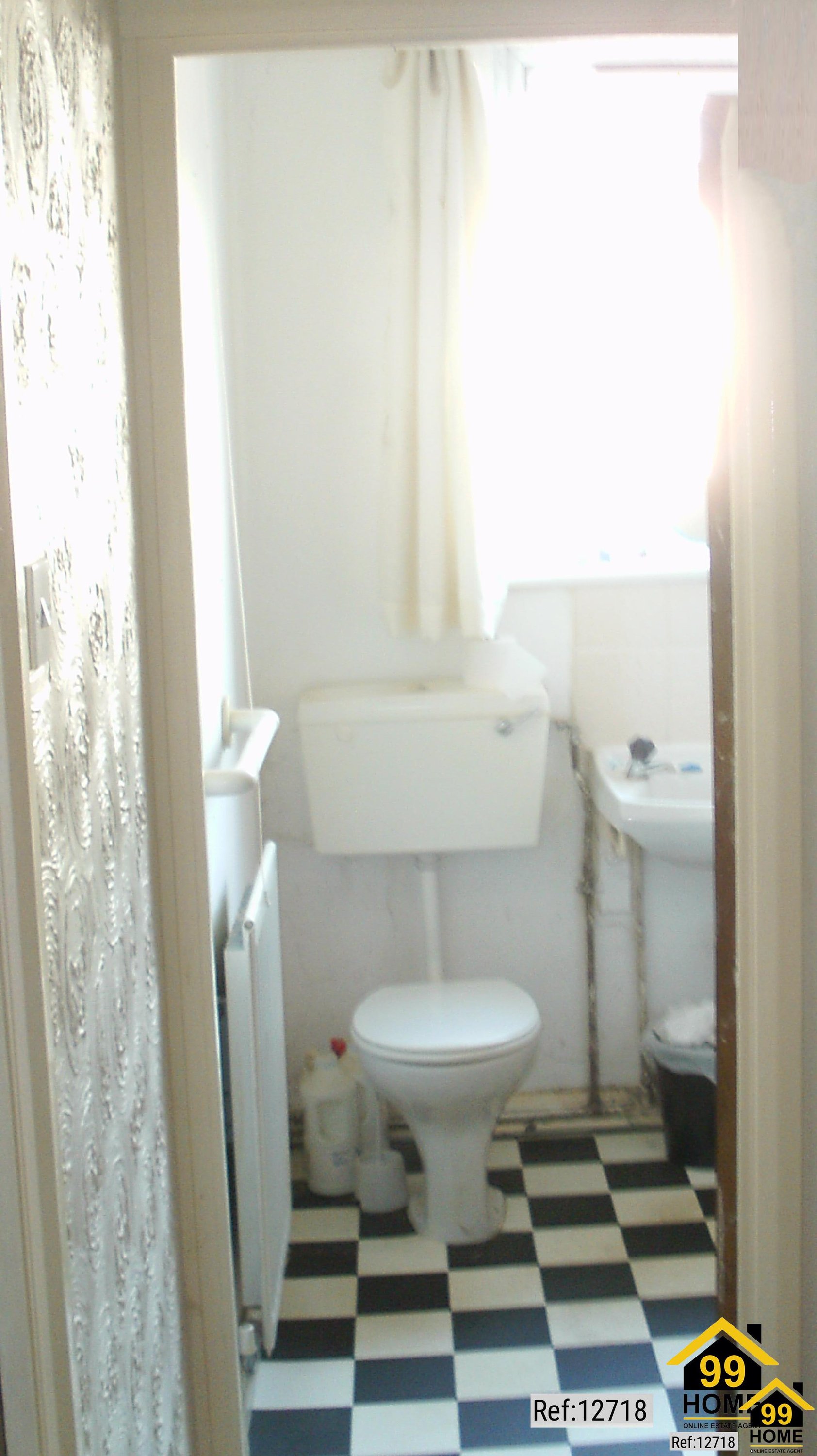 Property Ref-12718