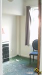 Property Ref-12718