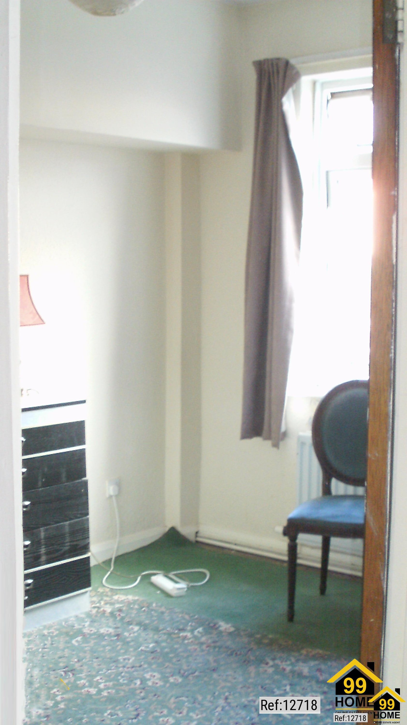 Property Ref-12718