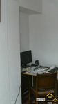Property Ref-12718