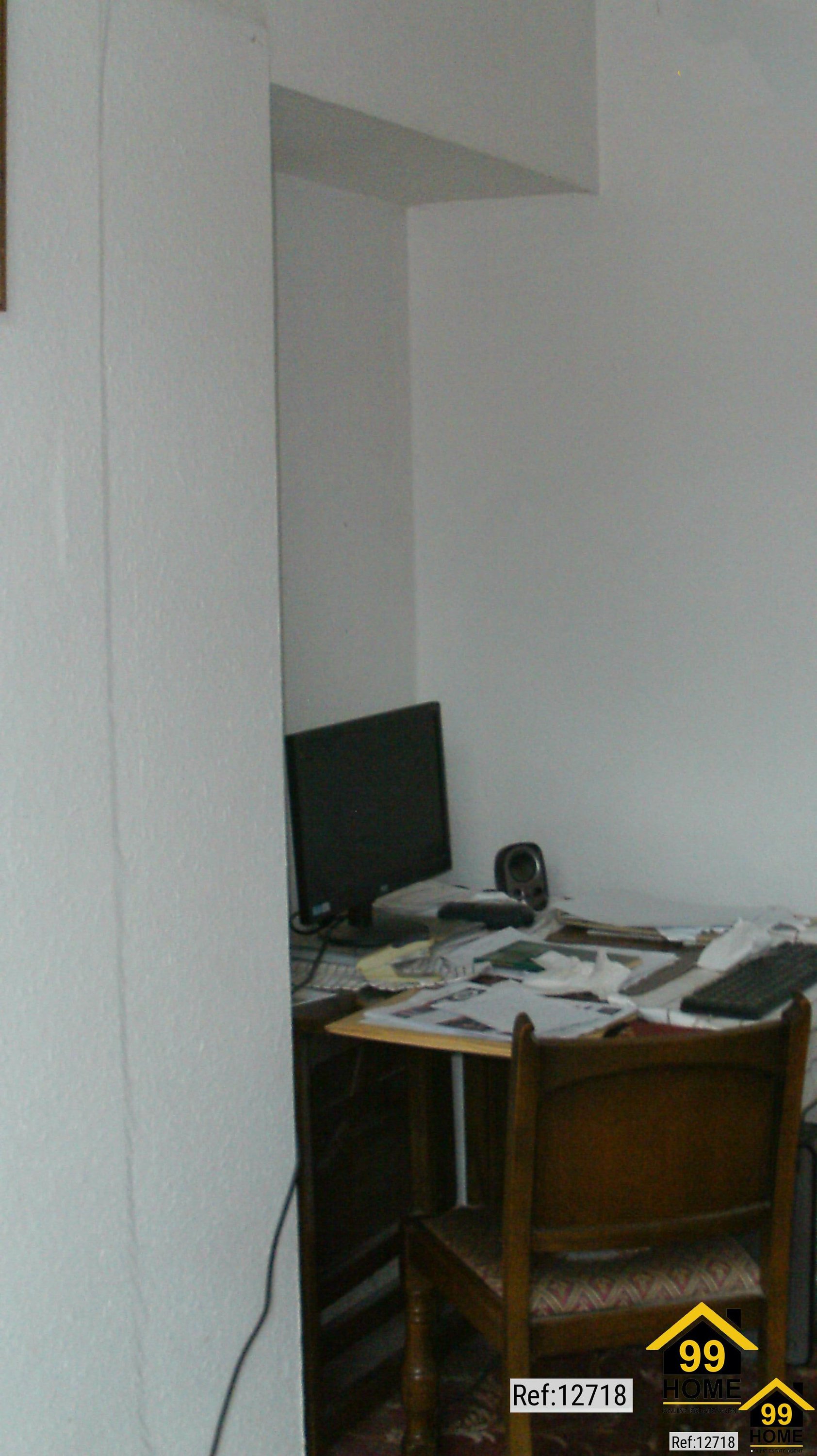 Property Ref-12718