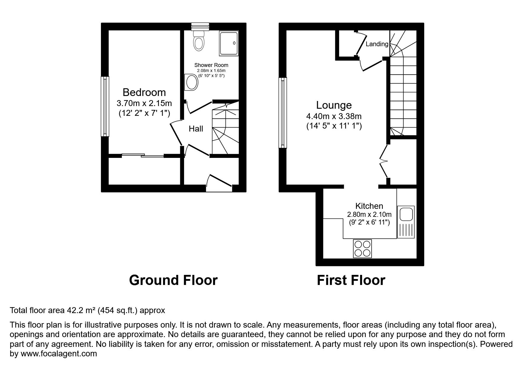 floor Plans Photo
