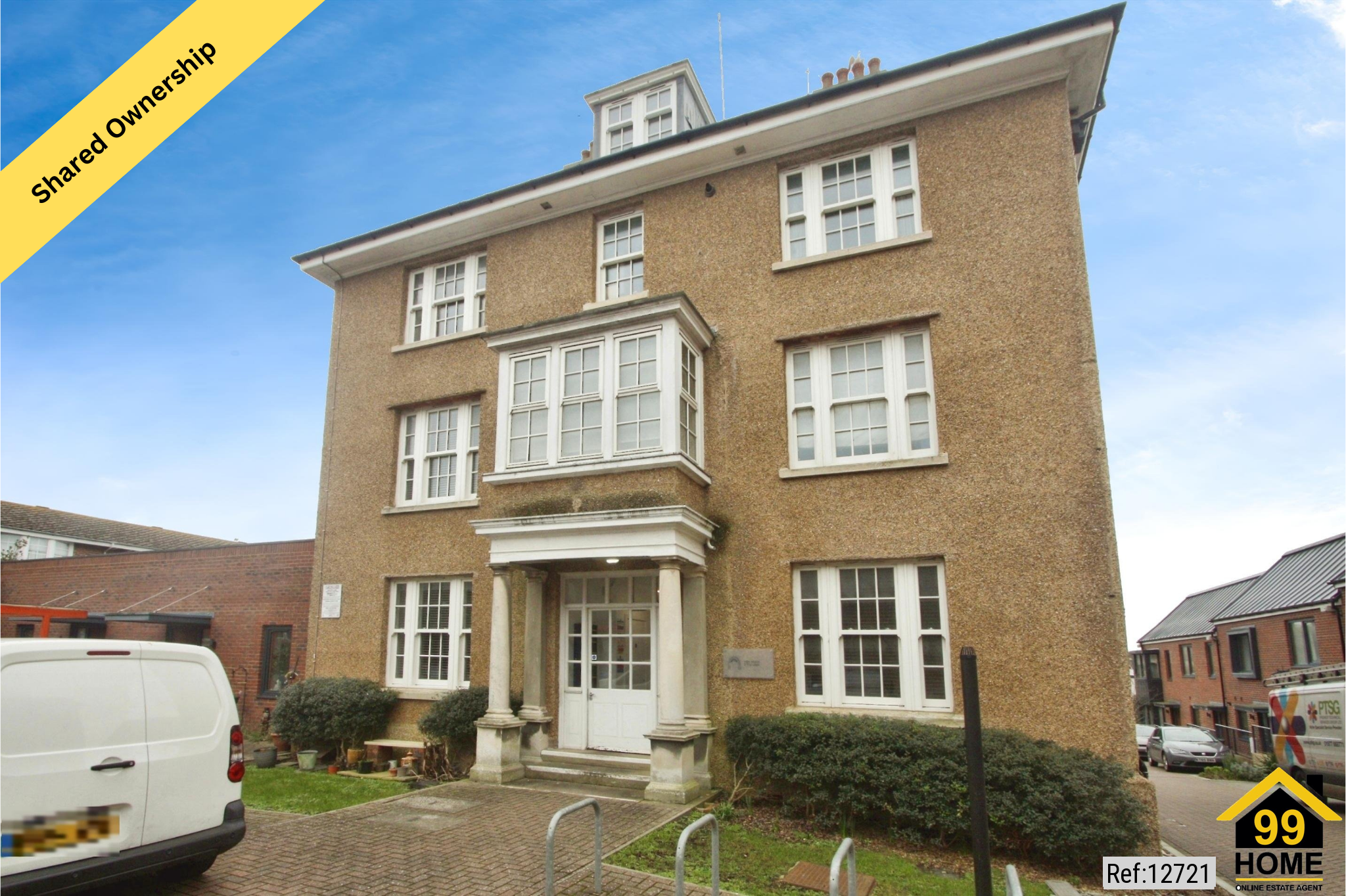 Property image for ref-12721