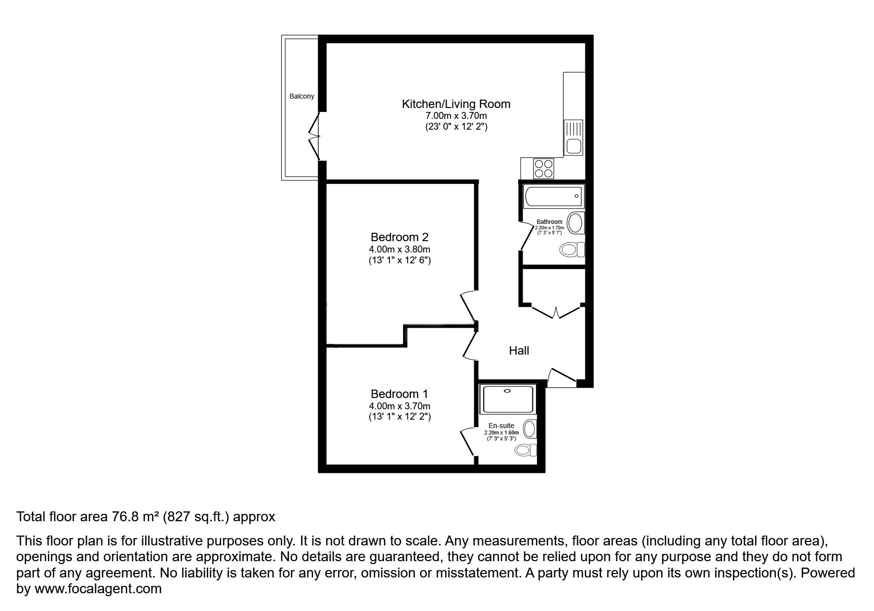 floor Plans Photo