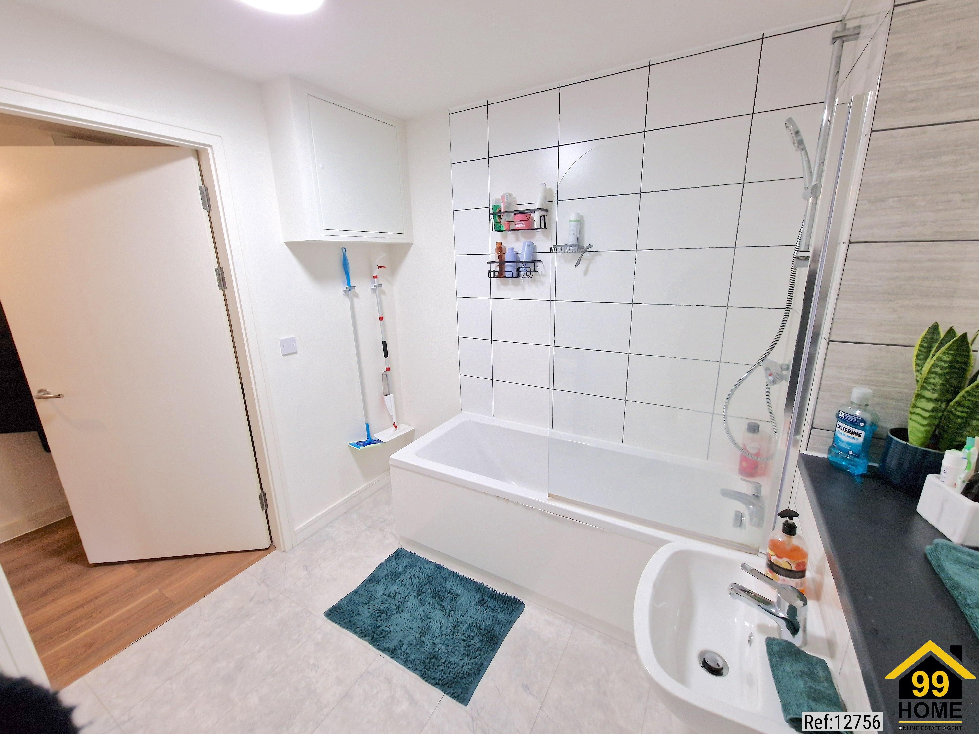 Property Ref-12756