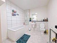 Property Ref-12756