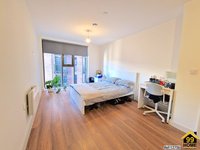 Property Ref-12756