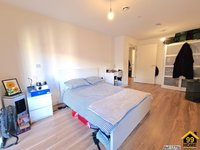 Property Ref-12756