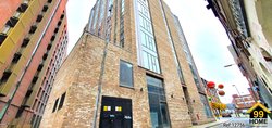Property Ref-12756
