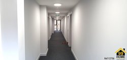 Property Ref-12756