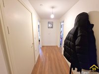 Property Ref-12756