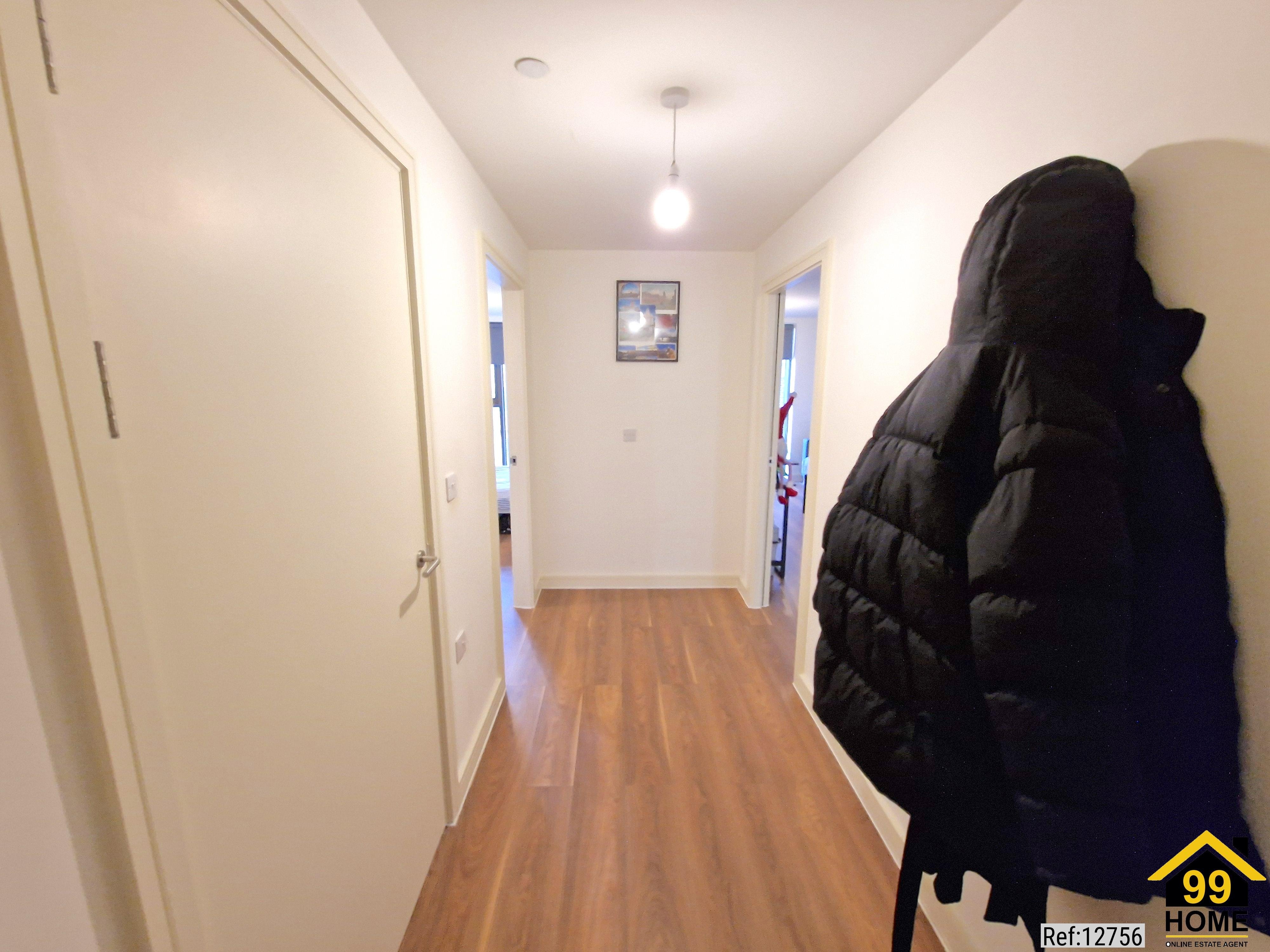 Property Ref-12756