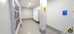 Property Ref-12756