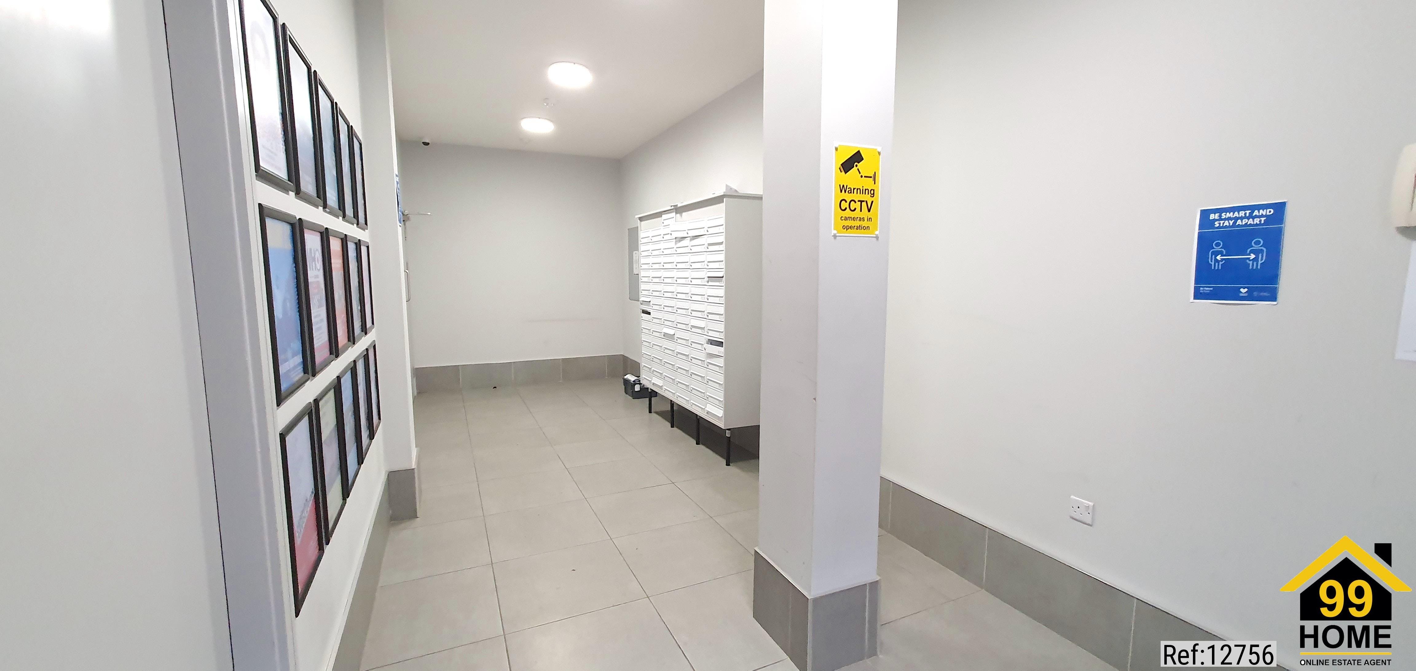 Property Ref-12756