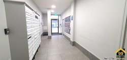 Property Ref-12756