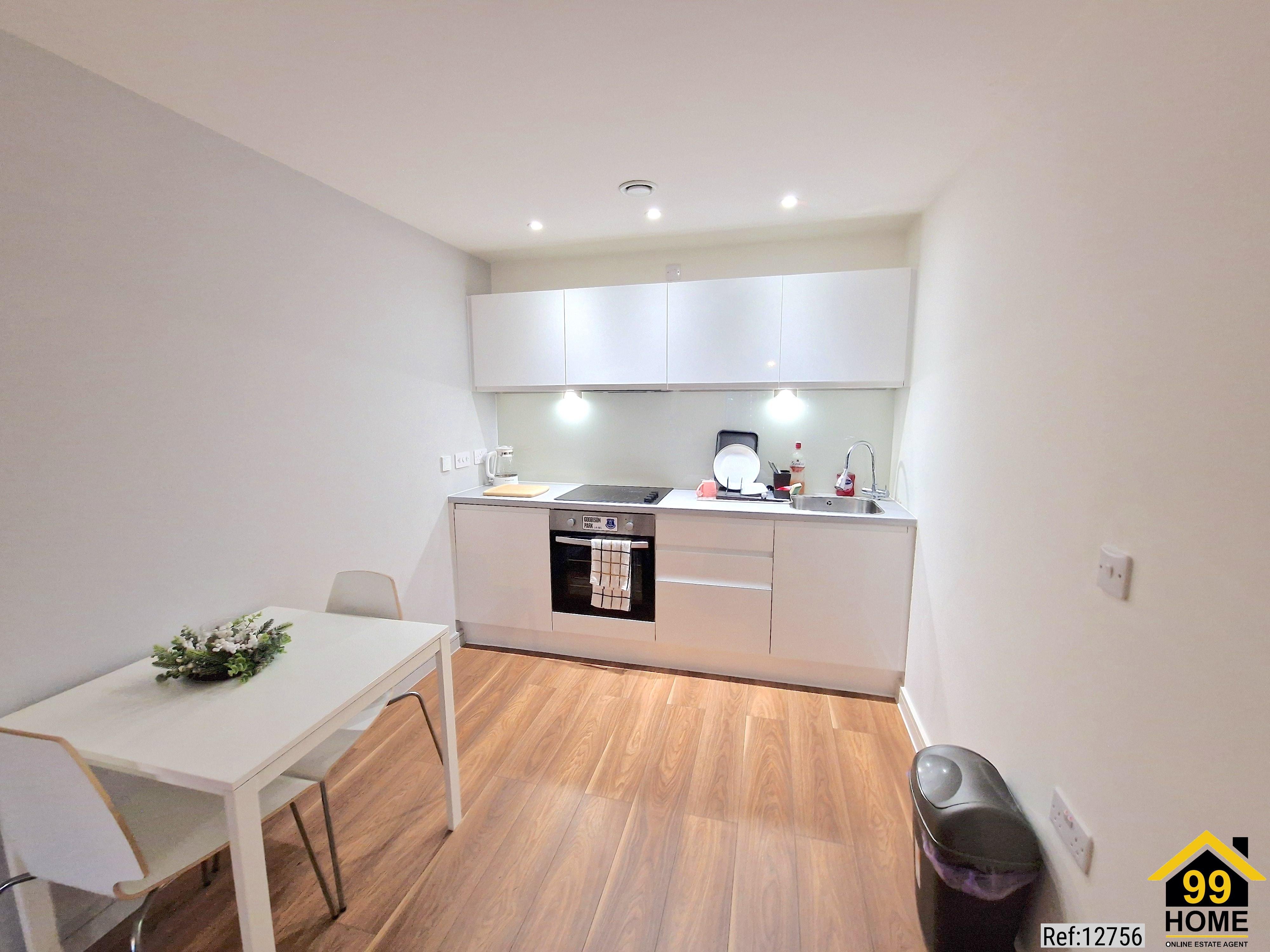Property Ref-12756