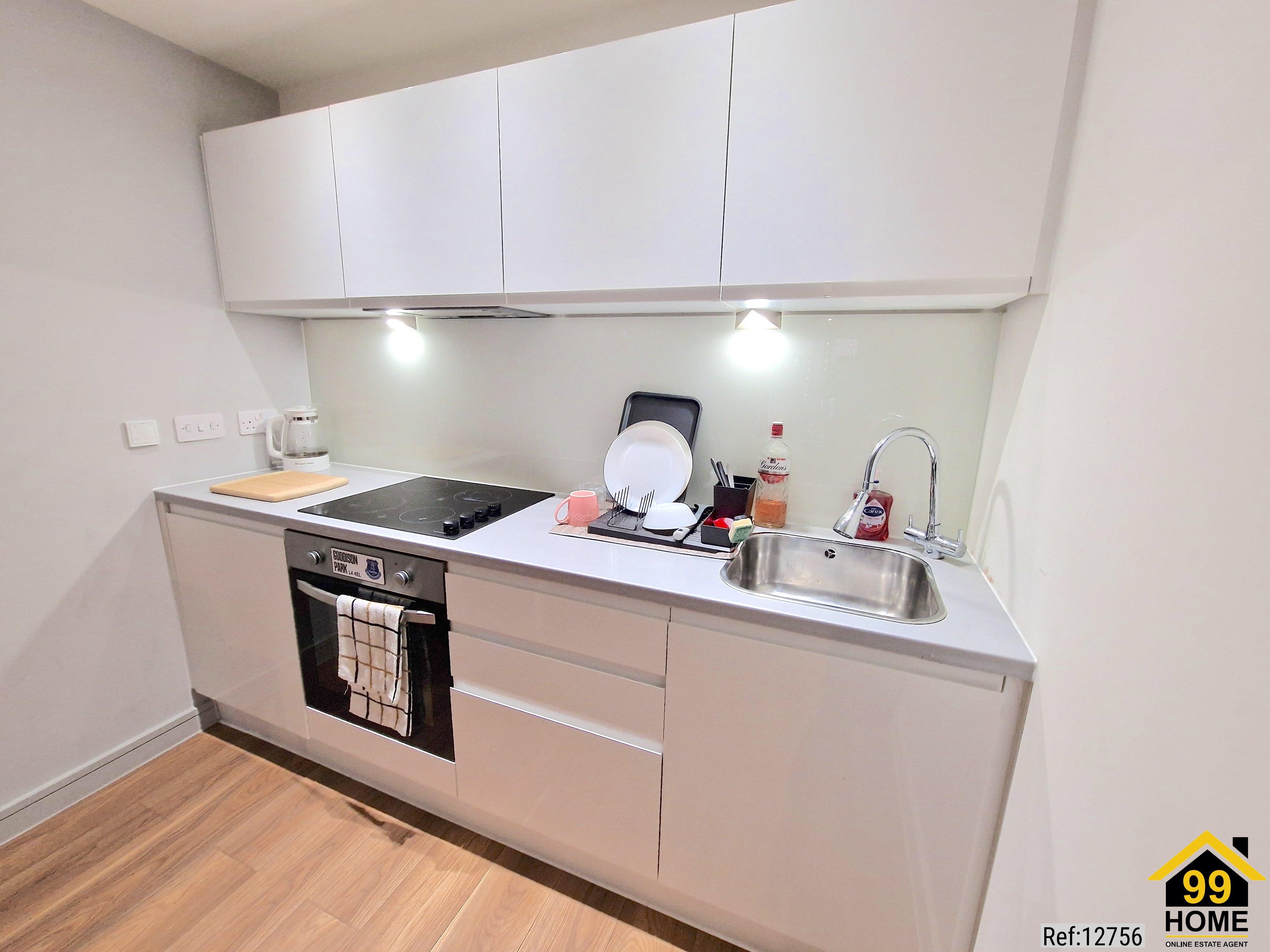 Property Ref-12756
