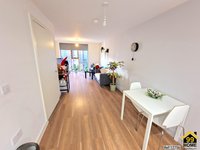 Property Ref-12756