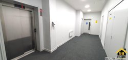 Property Ref-12756