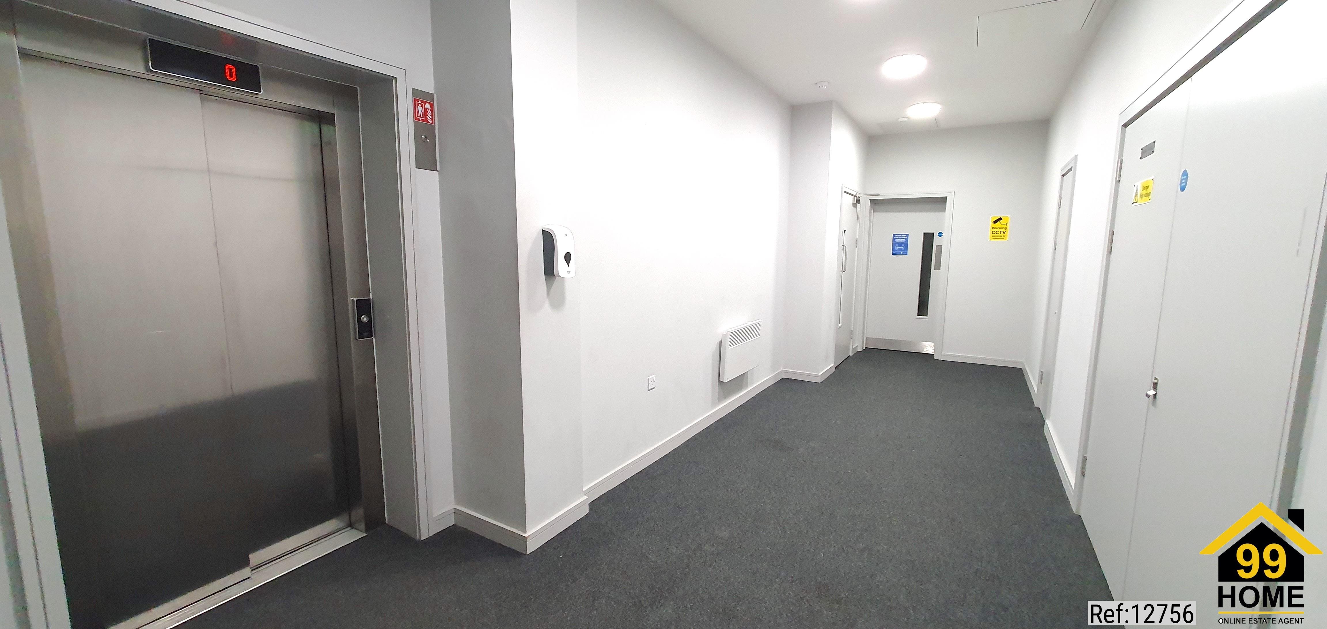 Property Ref-12756
