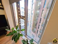 Property Ref-12756