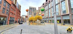 Property Ref-12756