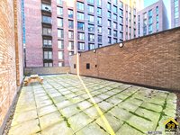 Property Ref-12756