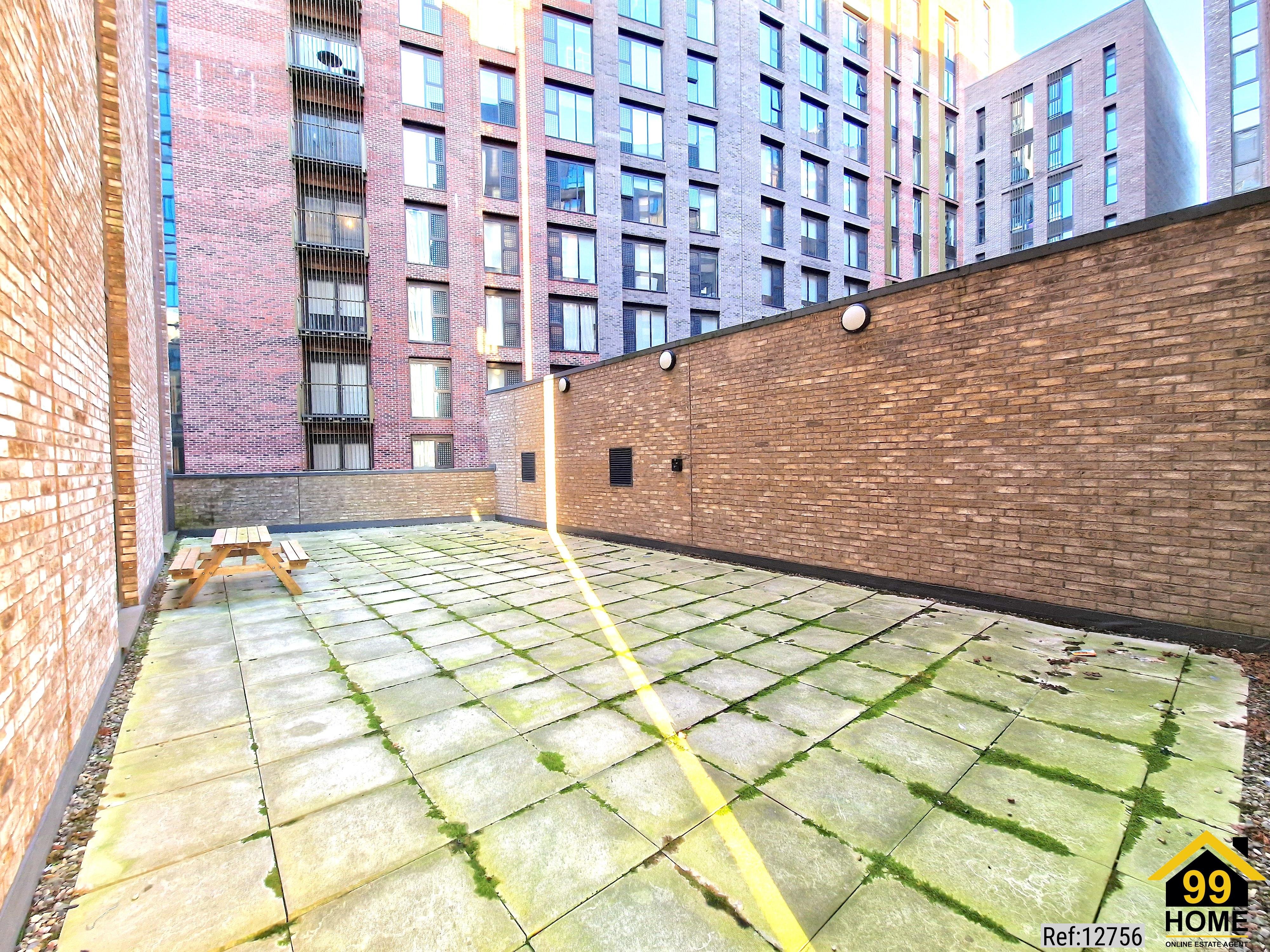 Property Ref-12756