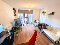 Property Ref-12756