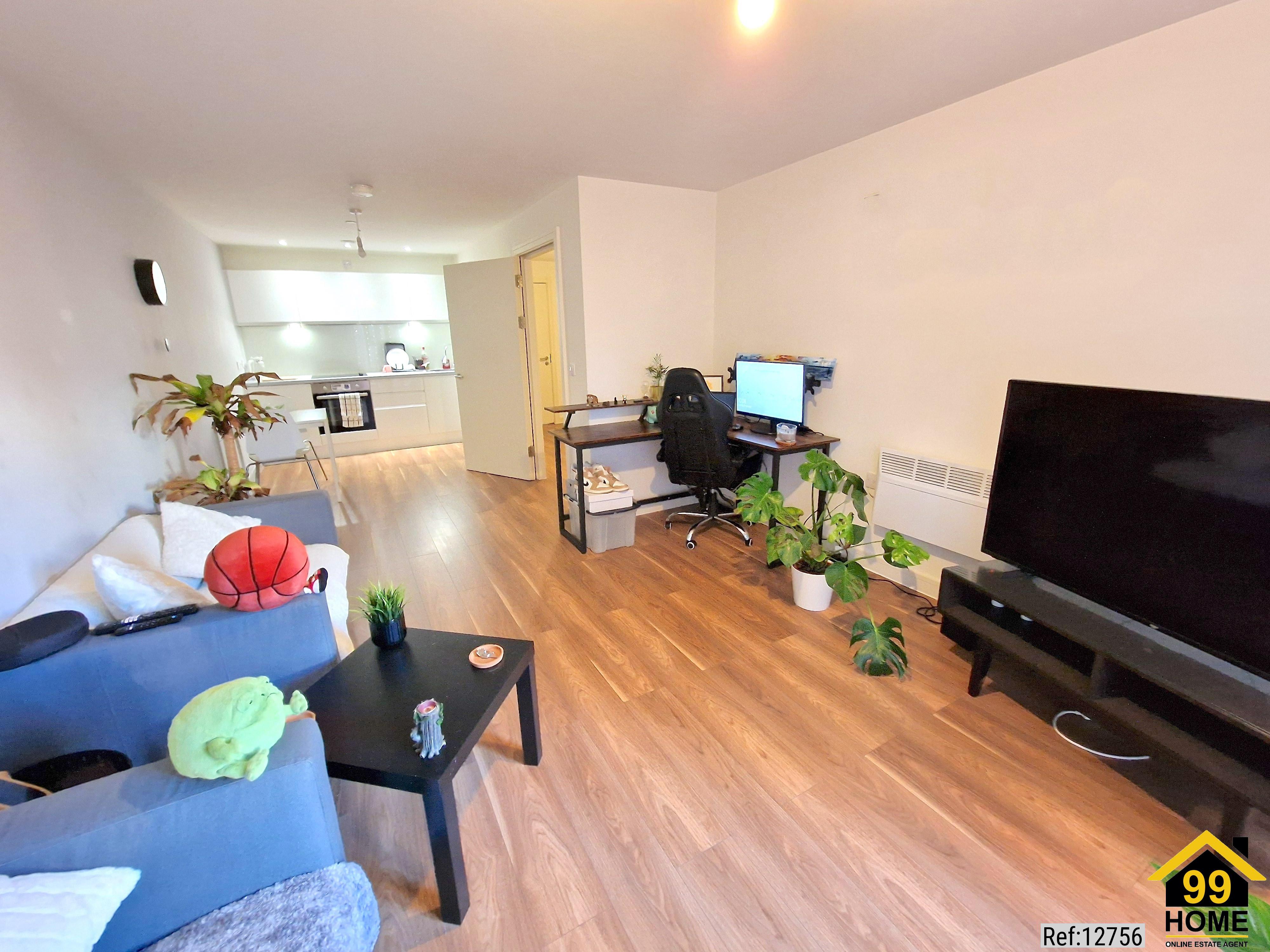Property image for ref-12756