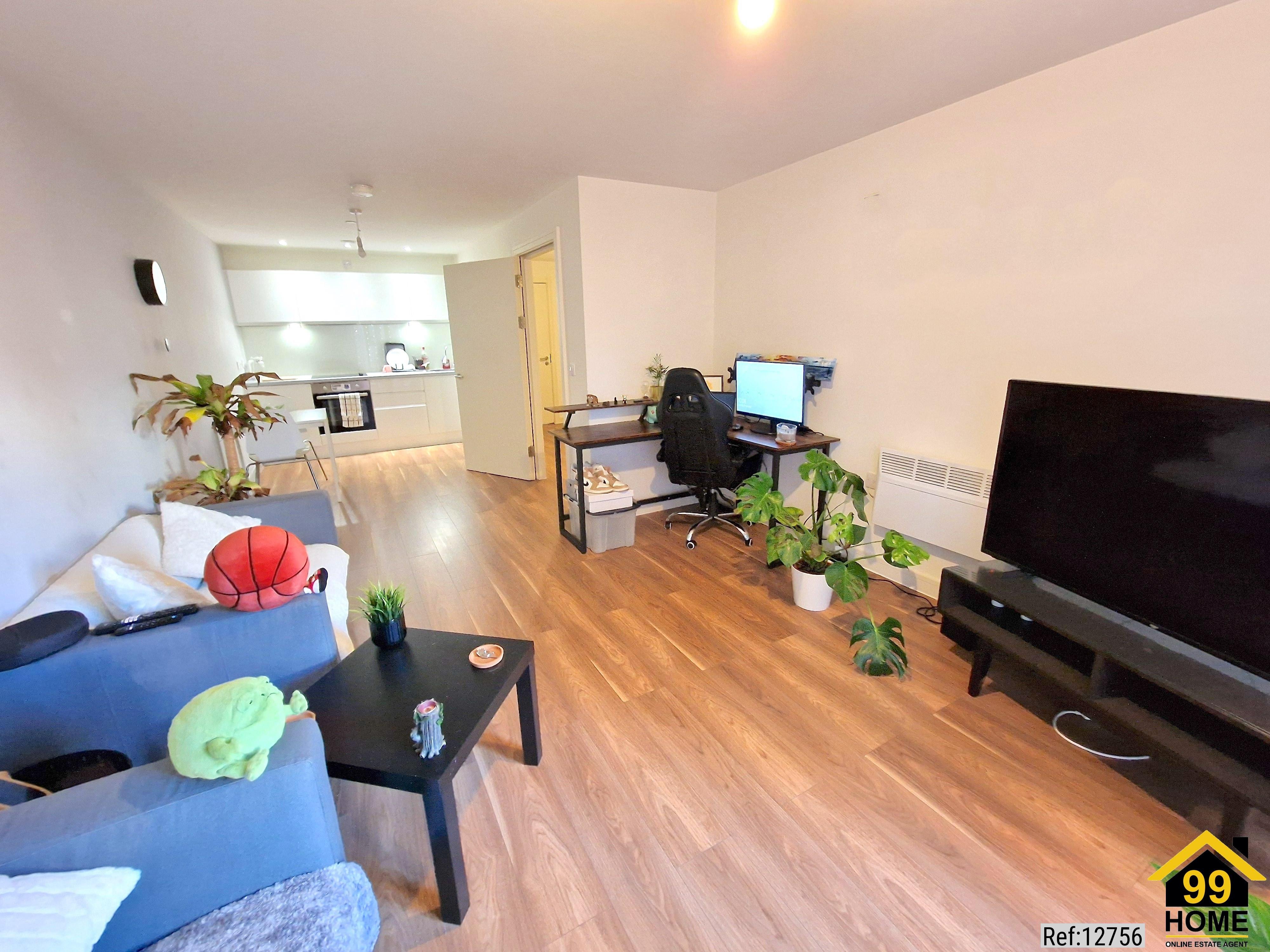 Property Ref-12756