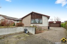 Property Ref-12759