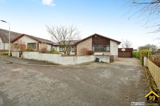 Property Ref-12759