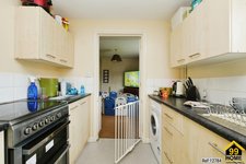 Property Ref-12784