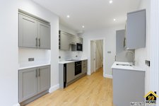 Property Ref-12787