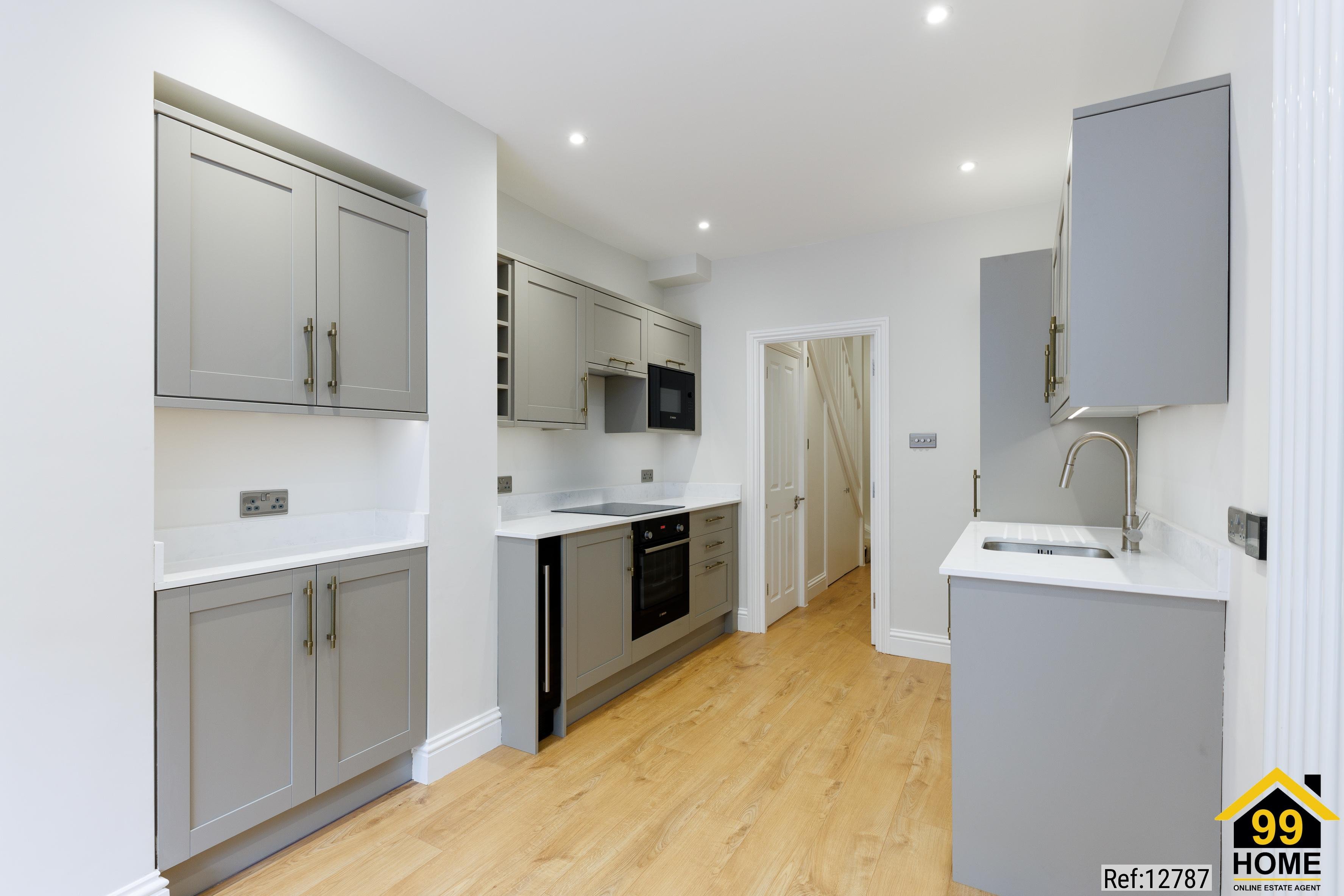 Property Ref-12787